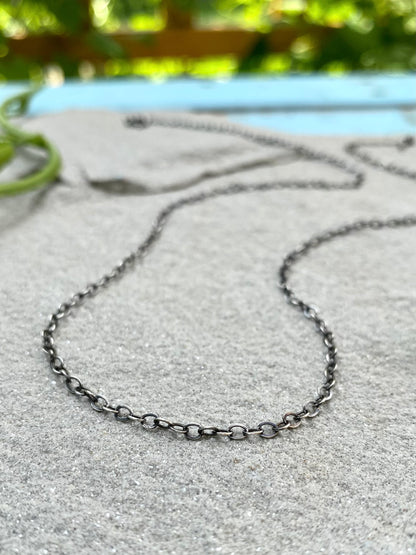 light cable chain