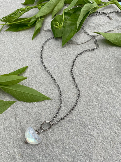 light cable chain
