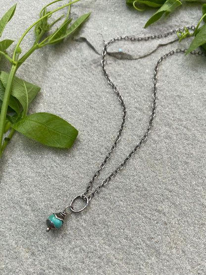 light cable chain