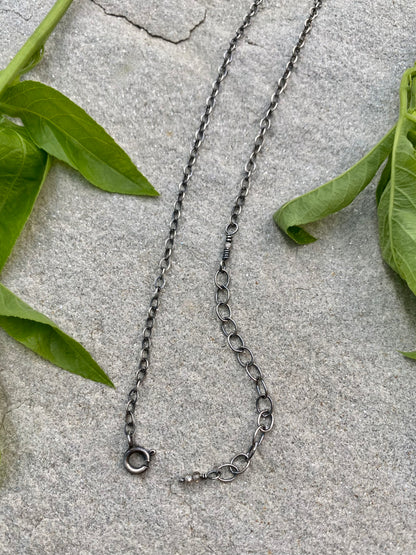 light cable chain