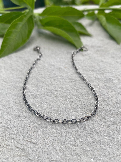 light cable chain