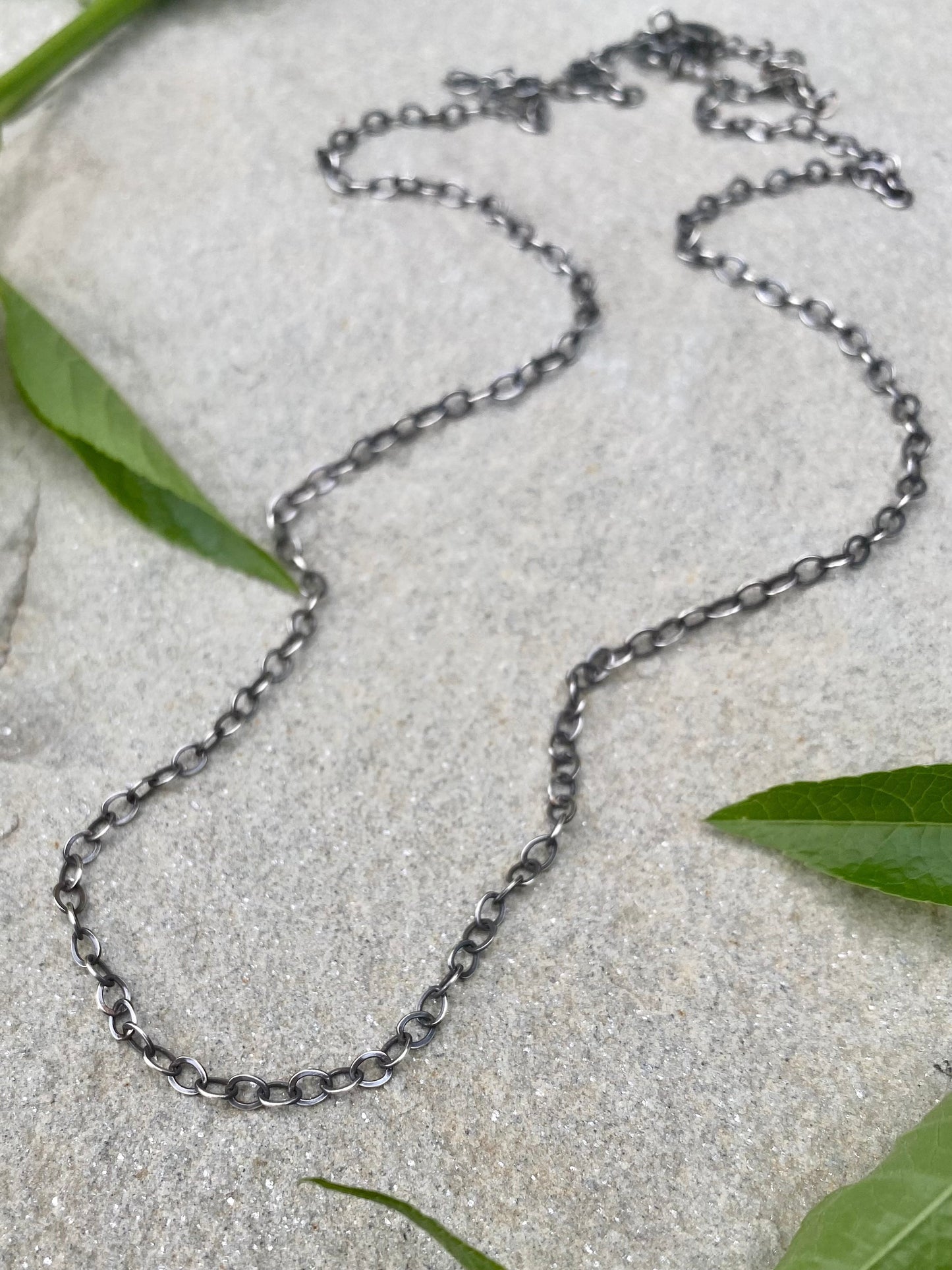 light cable chain