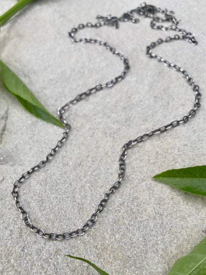 light cable chain