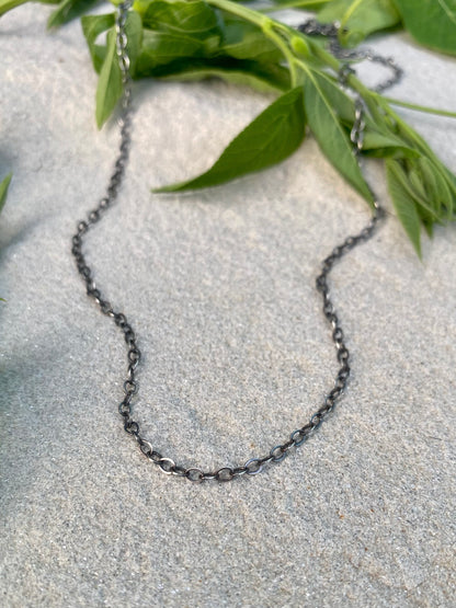 light cable chain