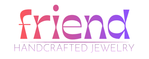 Amy Friend Jewelry
